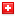 piustyle.com server is located in Switzerland