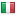 piustyle.com server is located in Italy